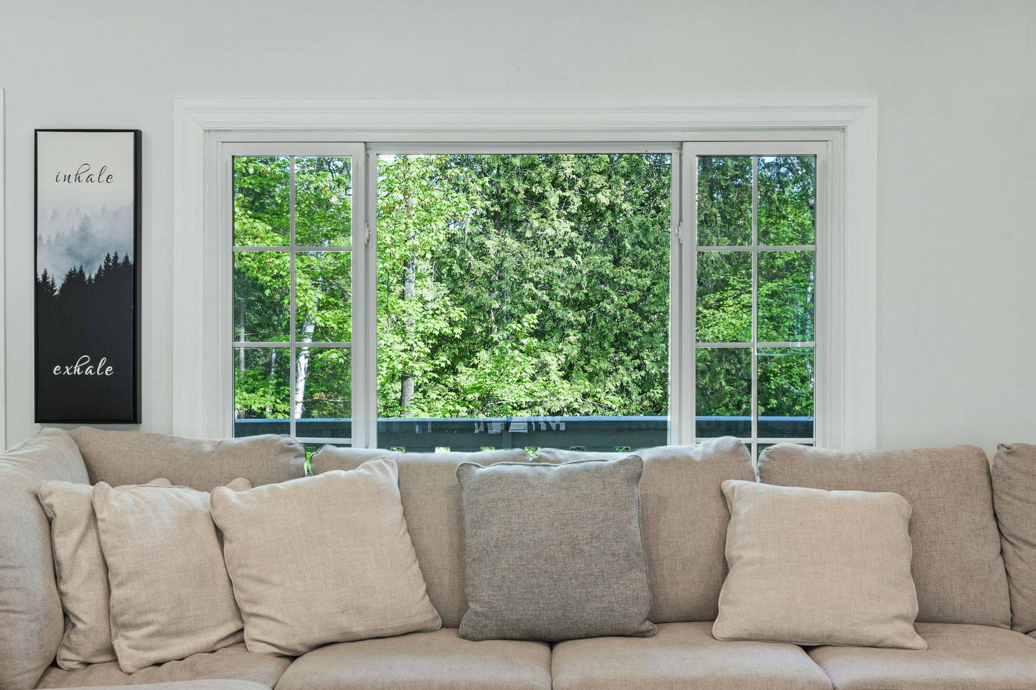 1630 Kashagawigamog Lake RD, Minden Hills, ON K0M 2K0