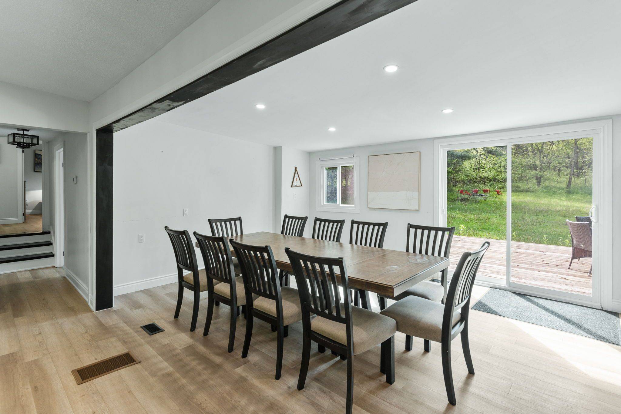 1630 Kashagawigamog Lake RD, Minden Hills, ON K0M 2K0