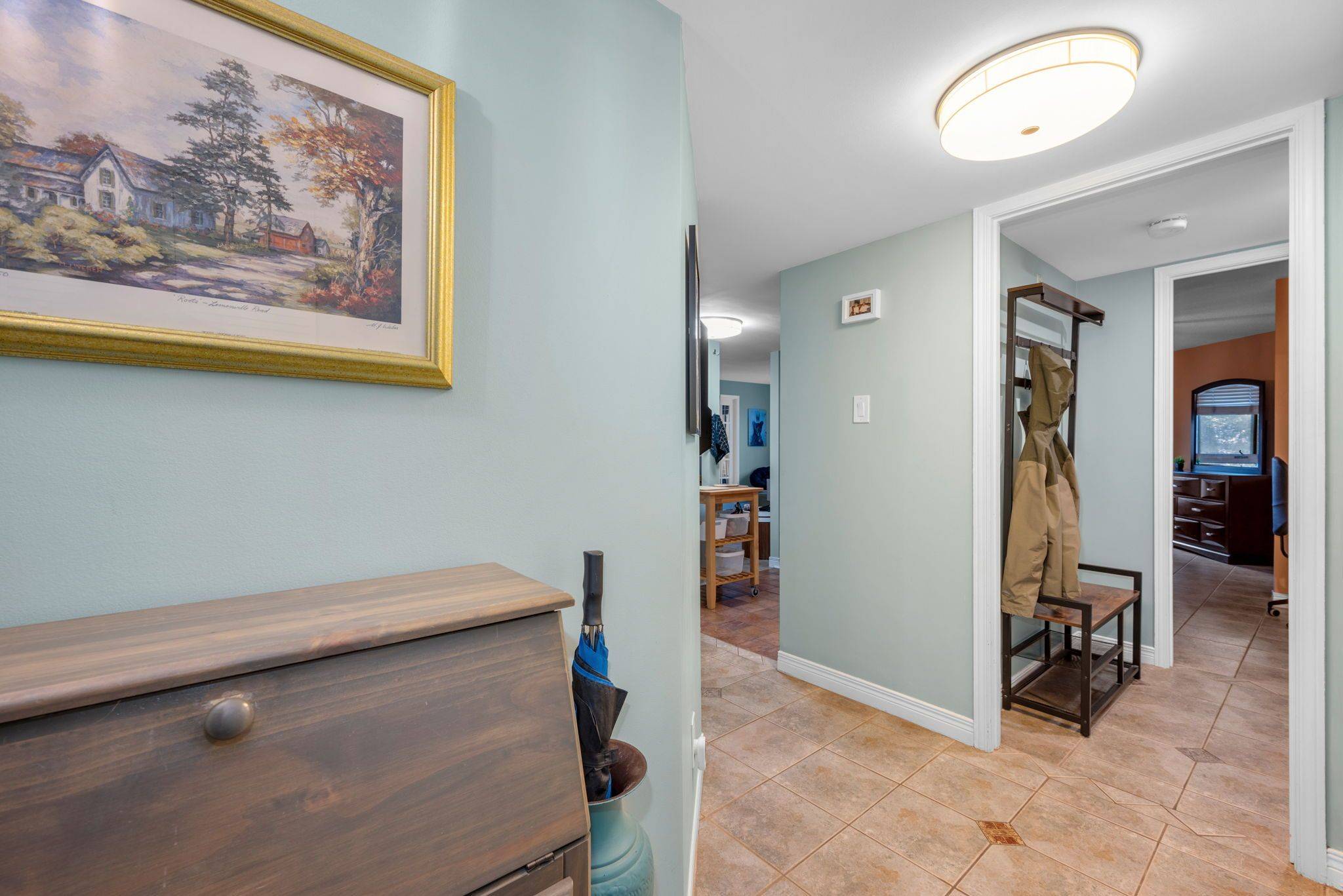 540 Cambridge ST S #113, Dows Lake - Civic Hospital And Area, ON K1S 5M7