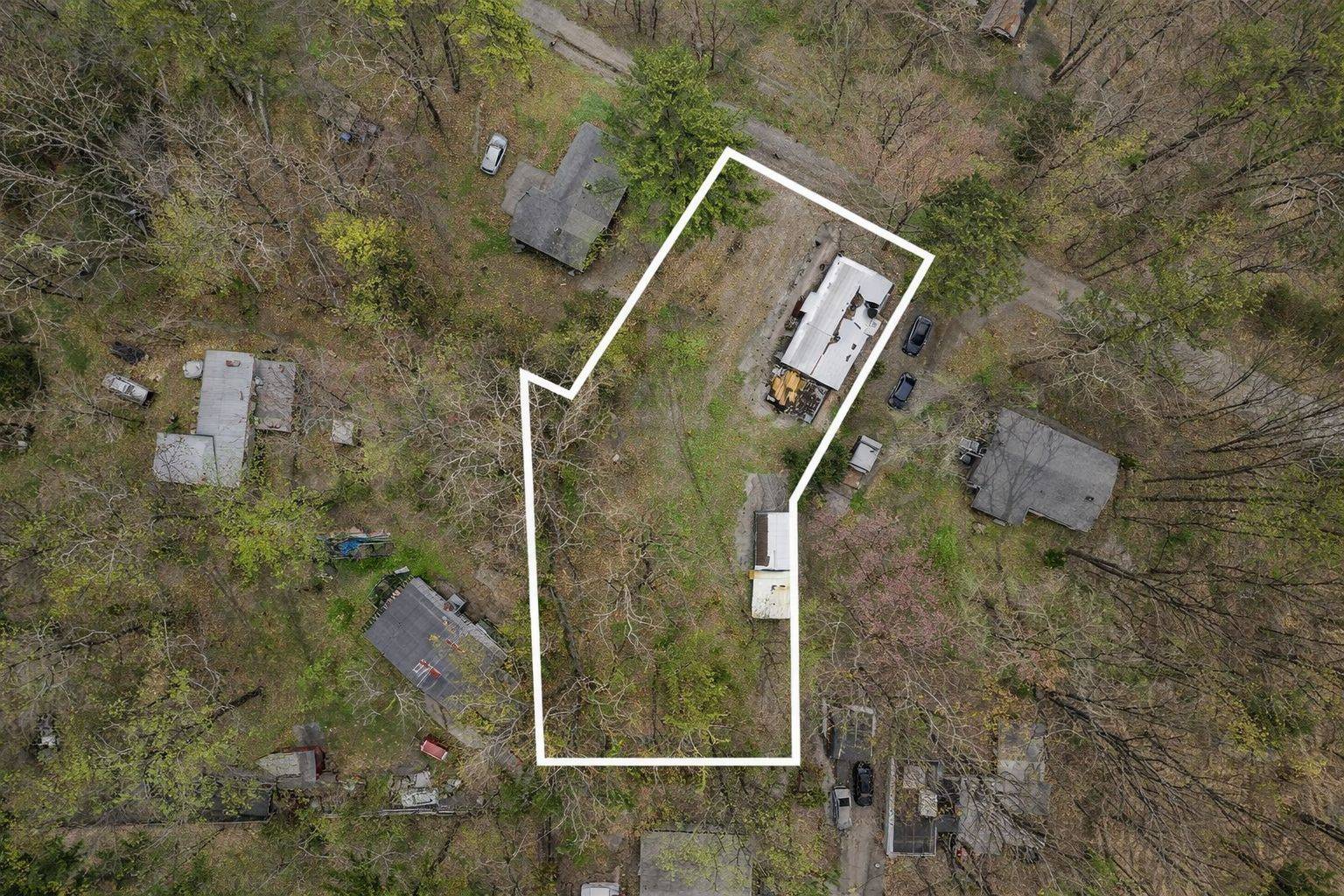 191 Macmillan LN, Constance Bay - Dunrobin - Kilmaurs - Woodlawn, ON K0A 3M0