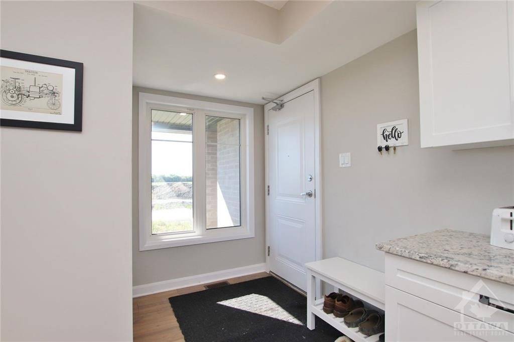 60 Affinity Private, Barrhaven, ON K2J 6R5