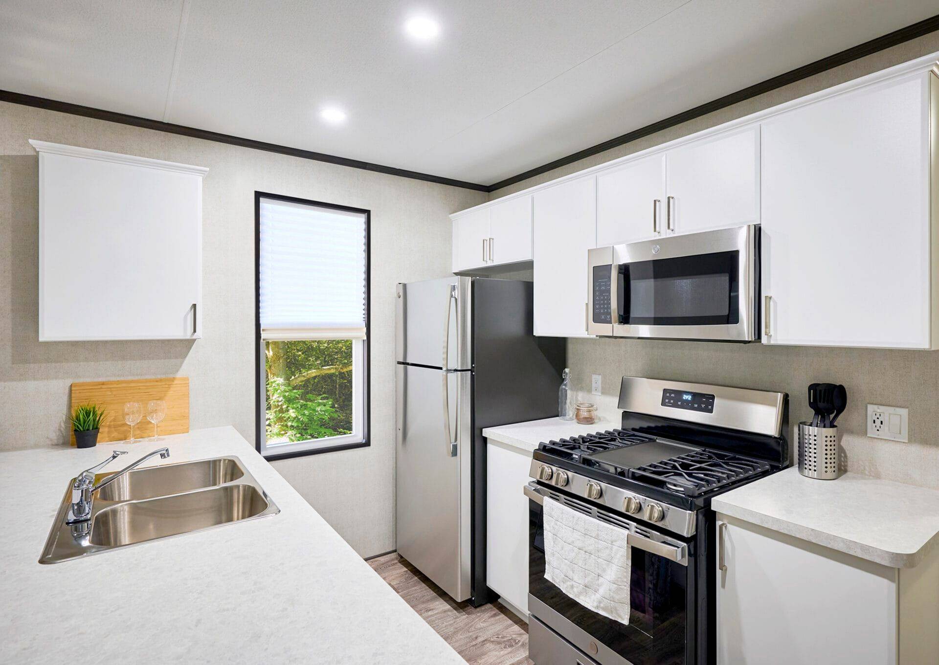 1235 Villiers Line #GETAWAY, Otonabee-south Monaghan, ON K0L 2G0
