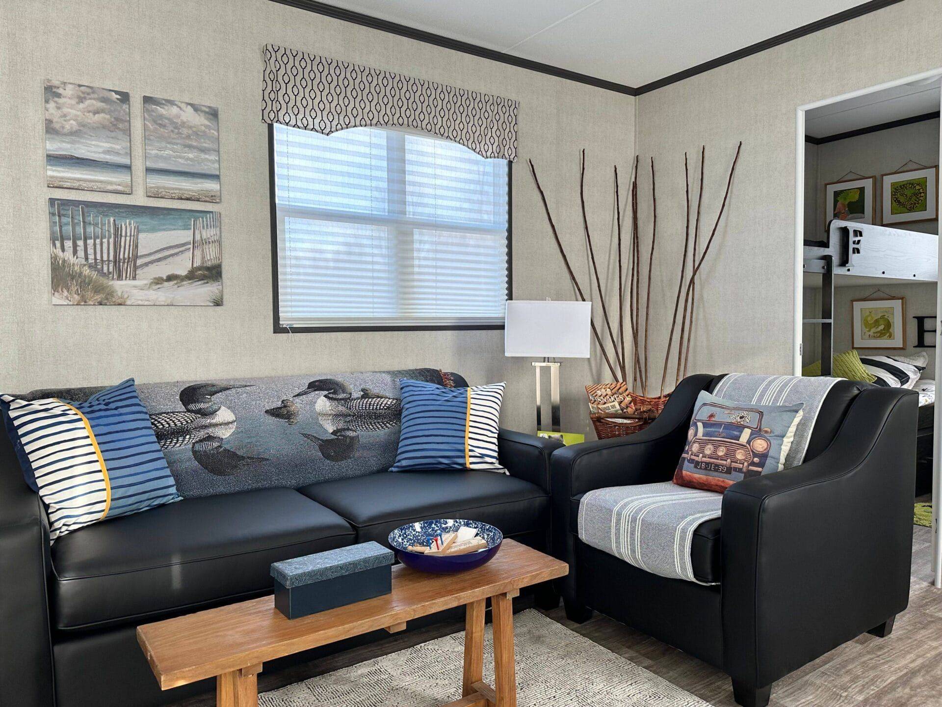 1235 Villiers Line #BVL012, Otonabee-south Monaghan, ON K0L 2G0