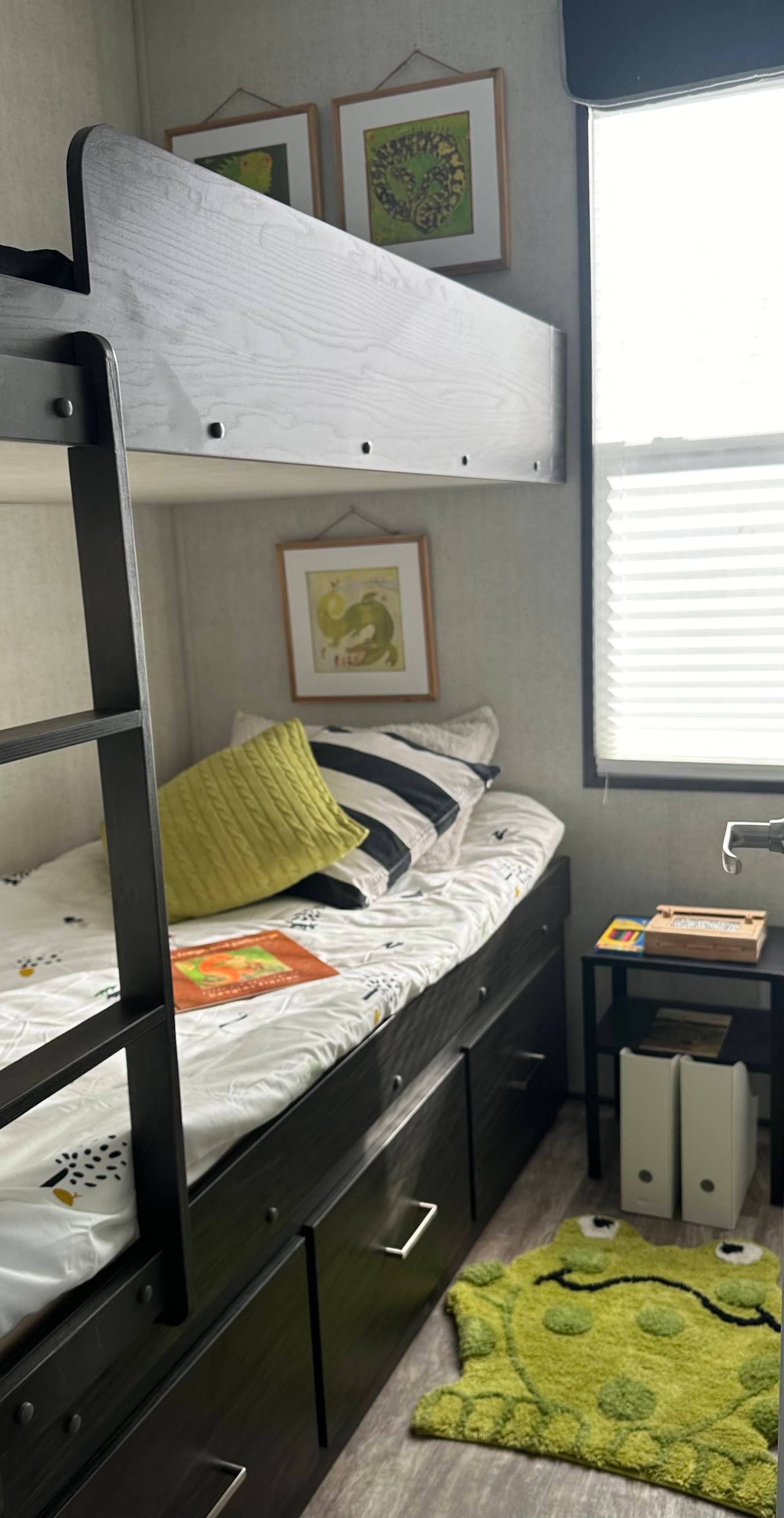 1235 Villiers Line #BVL012, Otonabee-south Monaghan, ON K0L 2G0