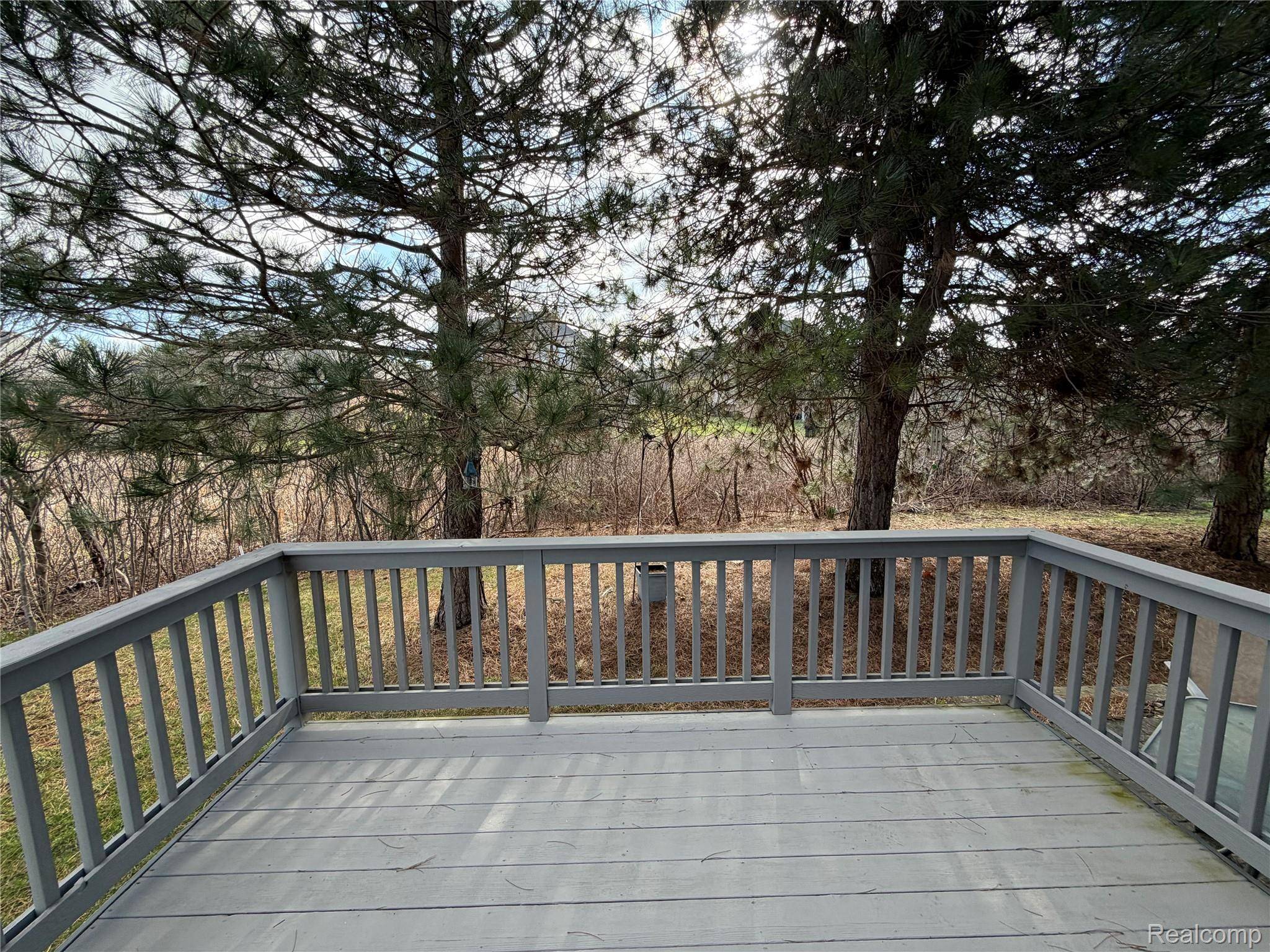 7350 Pine Vista DR, Genoa Township, MI 48116