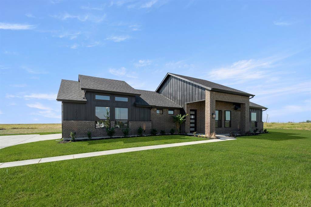 2910 Stella Rose, Waxahachie, TX 75165