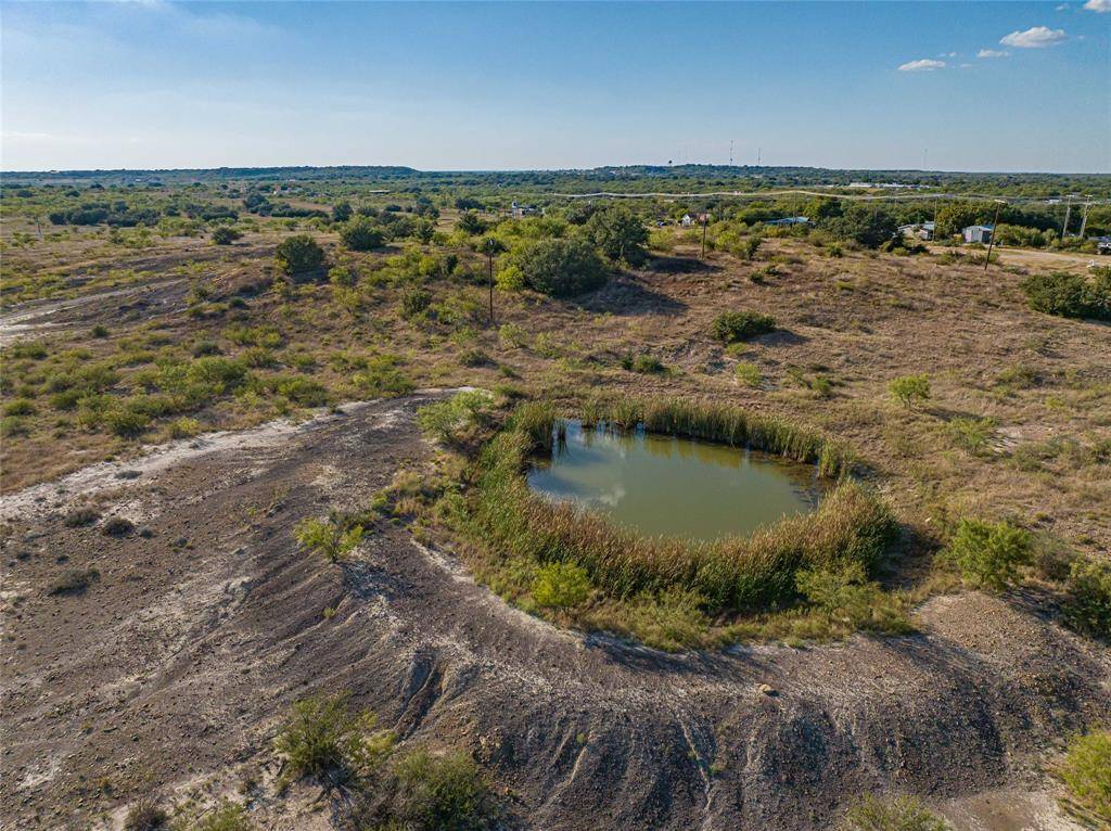 825 County Road 269, Breckenridge, TX 76424