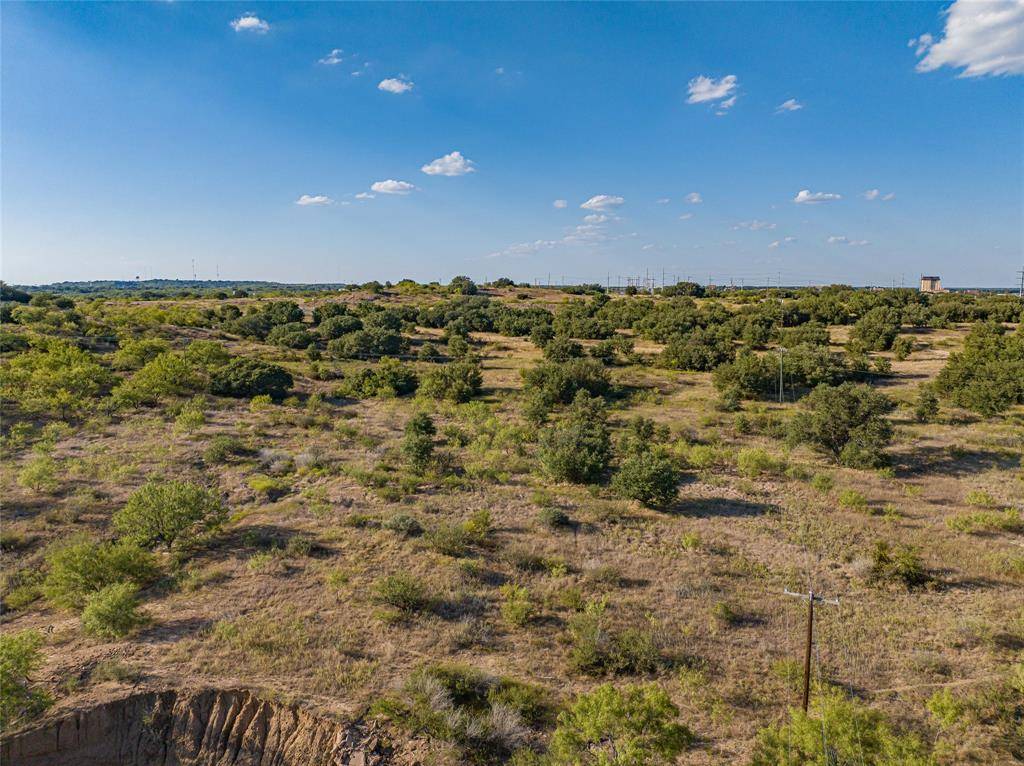 825 County Road 269, Breckenridge, TX 76424