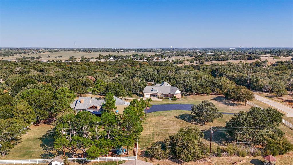 4001 Shiloh Road, Flower Mound, TX 75022