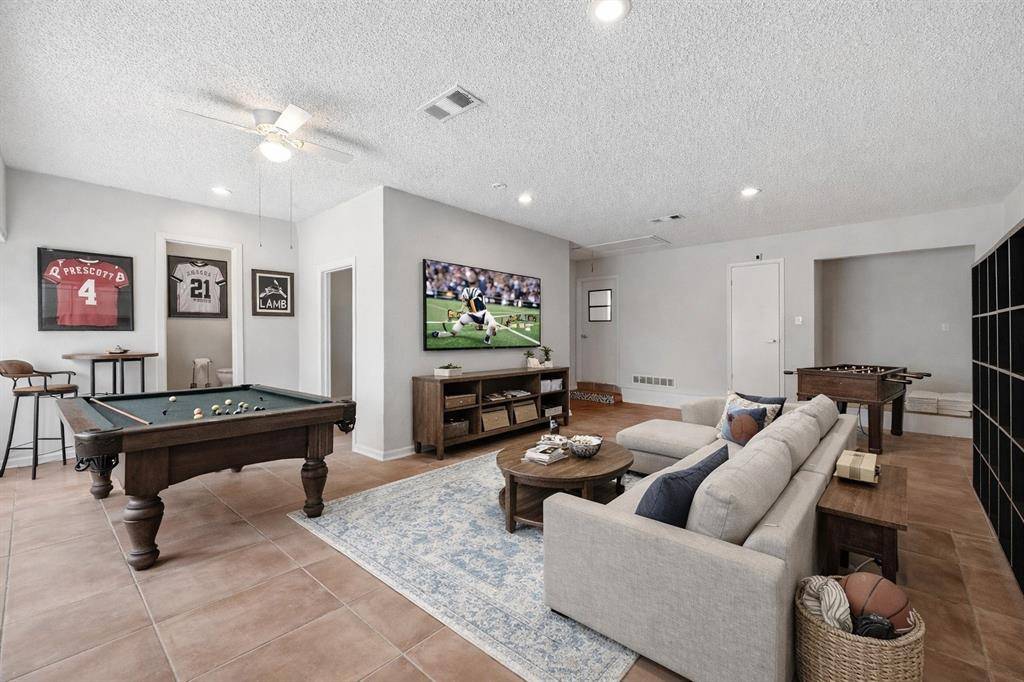 1020 Cedar Trail Drive, Cedar Hill, TX 75104