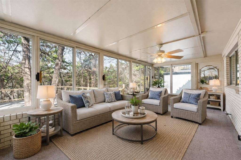 1020 Cedar Trail Drive, Cedar Hill, TX 75104