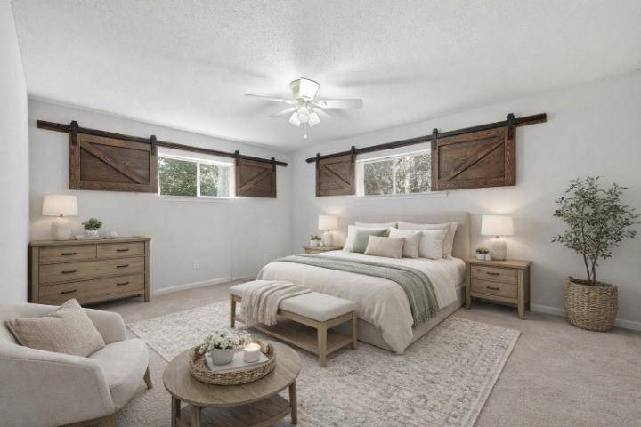 1020 Cedar Trail Drive, Cedar Hill, TX 75104