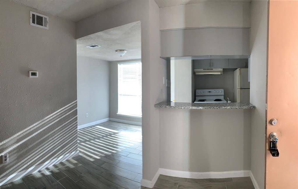 3100 5th Street #203, Sachse, TX 75048