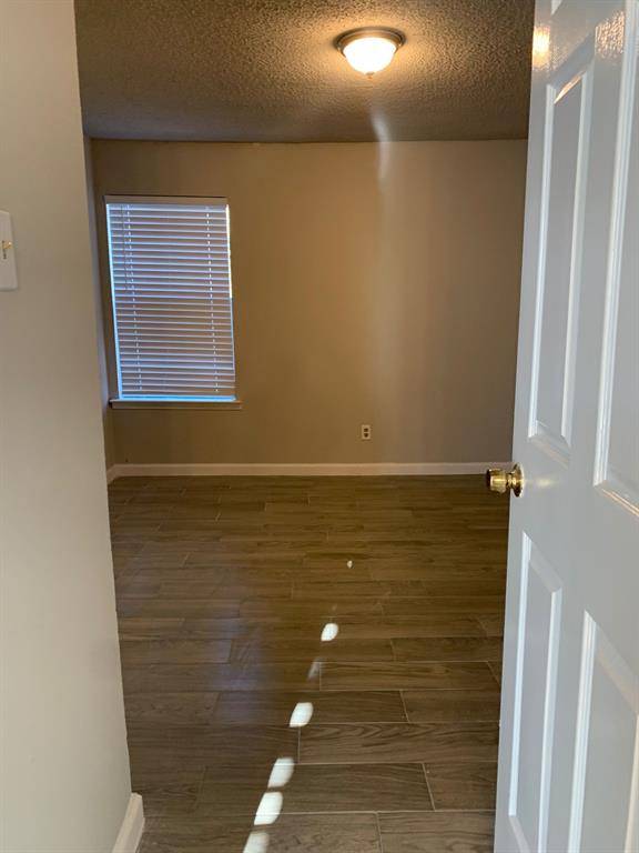 3100 5th Street #203, Sachse, TX 75048