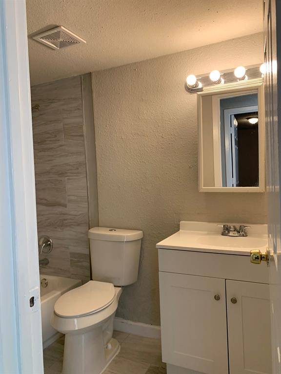 3100 5th Street #203, Sachse, TX 75048