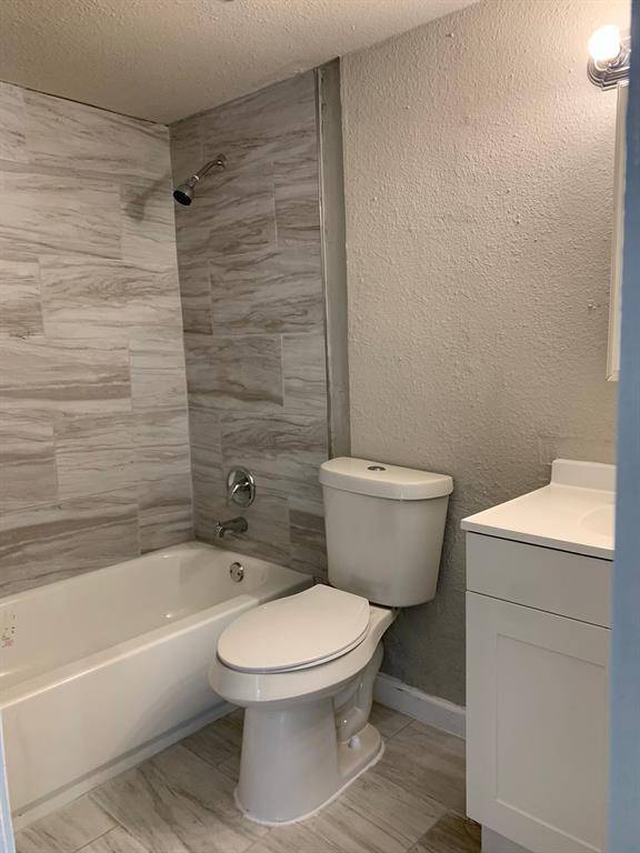 3100 5th Street #203, Sachse, TX 75048