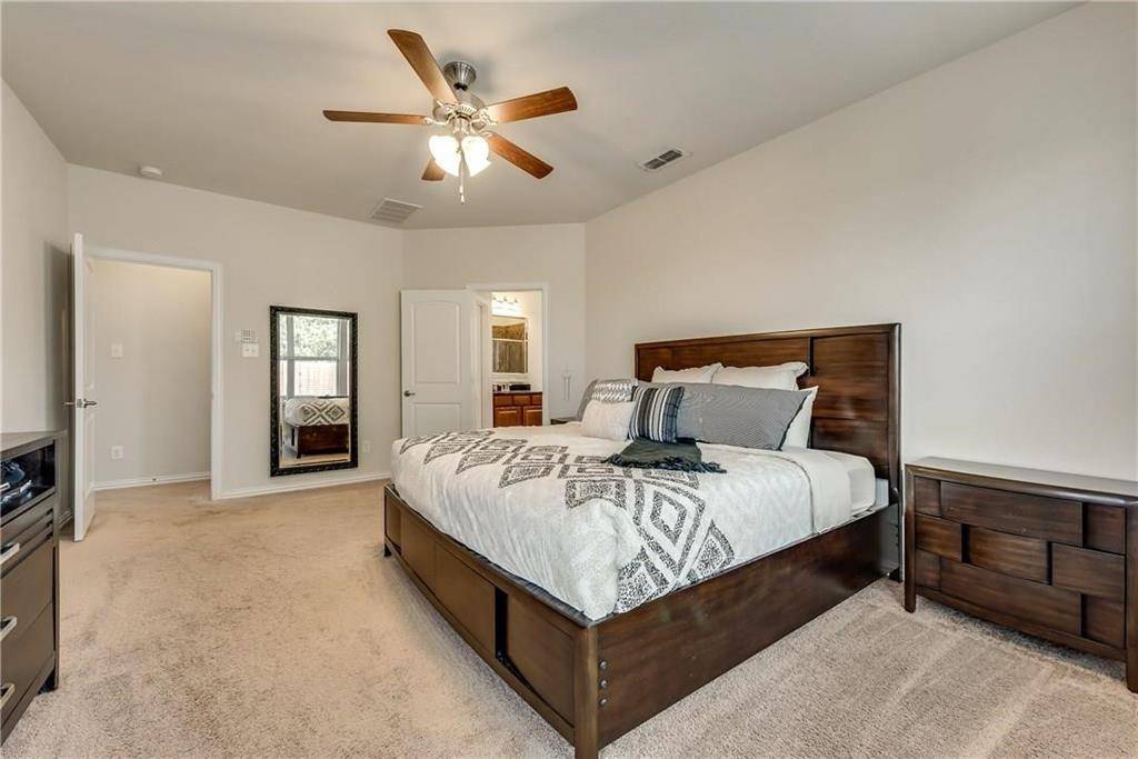 1300 Poplar Drive, Mckinney, TX 75072