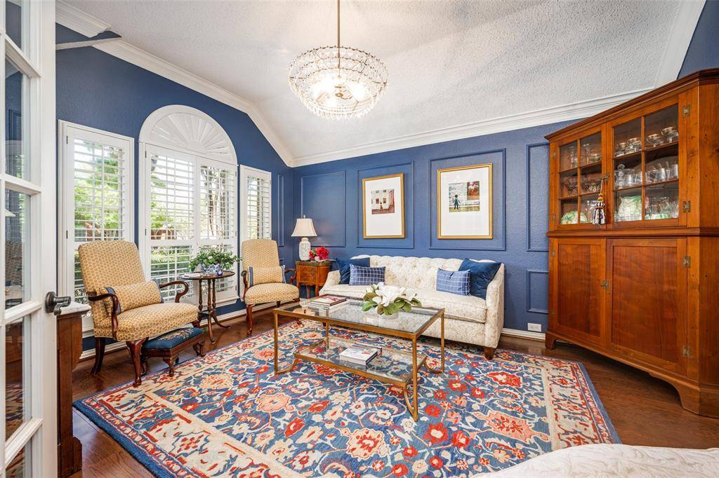 2201 Cheshire Drive, Flower Mound, TX 75028