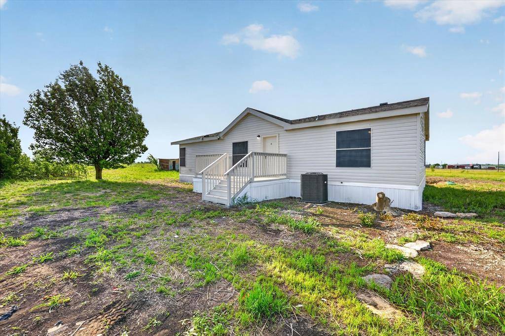 17972 Fm 1173, Krum, TX 76249