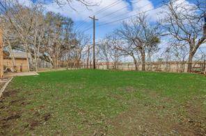 1228 Cordell Street, Denton, TX 76201