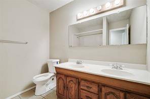 1228 Cordell Street, Denton, TX 76201