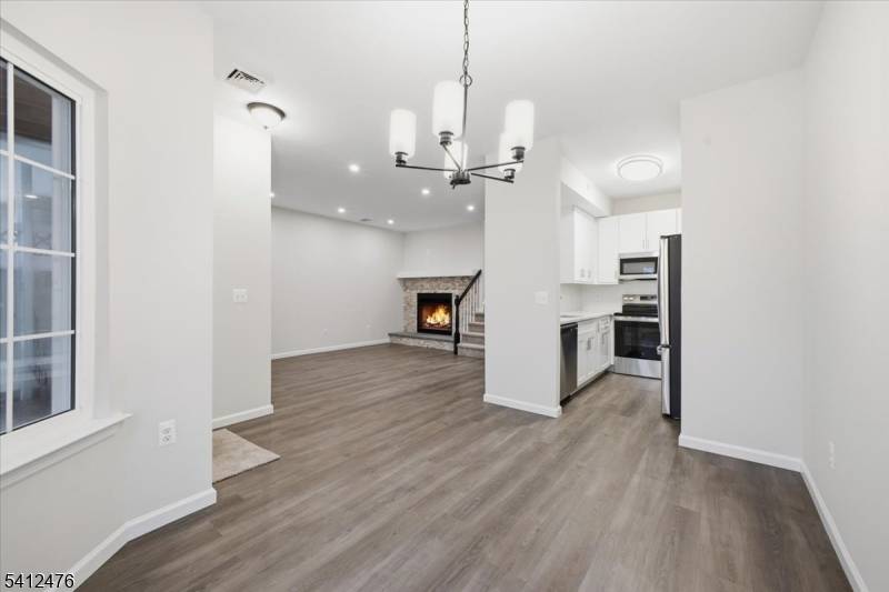 8 Encampment Drive, Bedminster Twp., NJ 07921