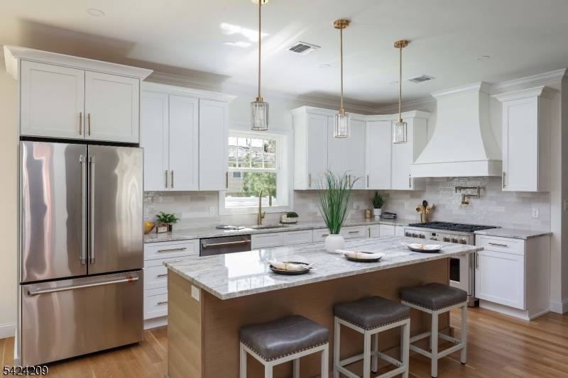 2274 Lyde Pl, Scotch Plains Twp., NJ 07076