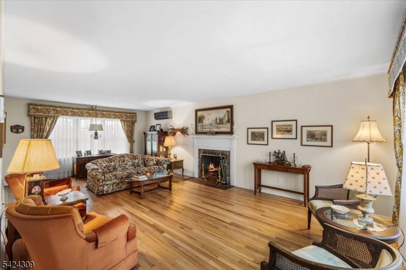 58 Andover Rd, Sparta Twp., NJ 07871