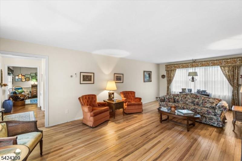 58 Andover Rd, Sparta Twp., NJ 07871