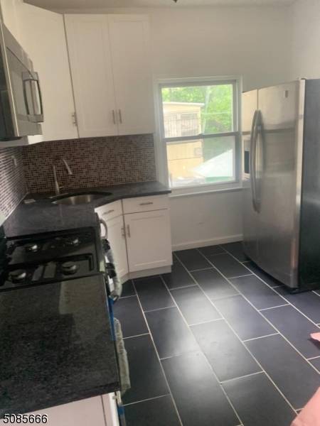 852 S 13Th St, Newark City, NJ 07108