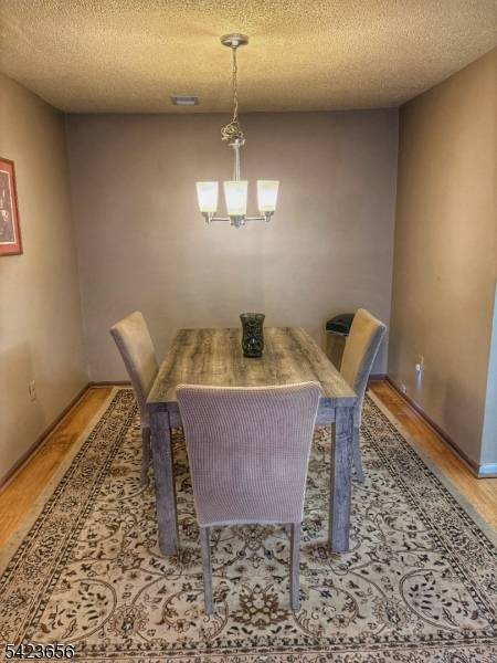 28 Rutgers Dr, Newark City, NJ 07103