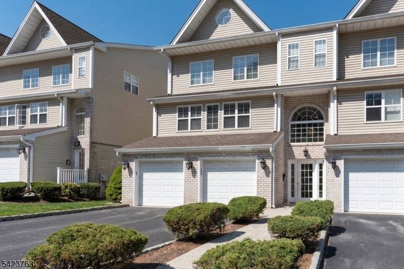 30 Mountain Ave #11, Paterson City, NJ 07501