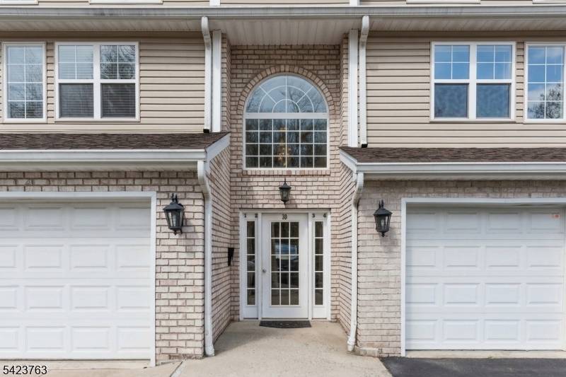 30 Mountain Ave #11, Paterson City, NJ 07501