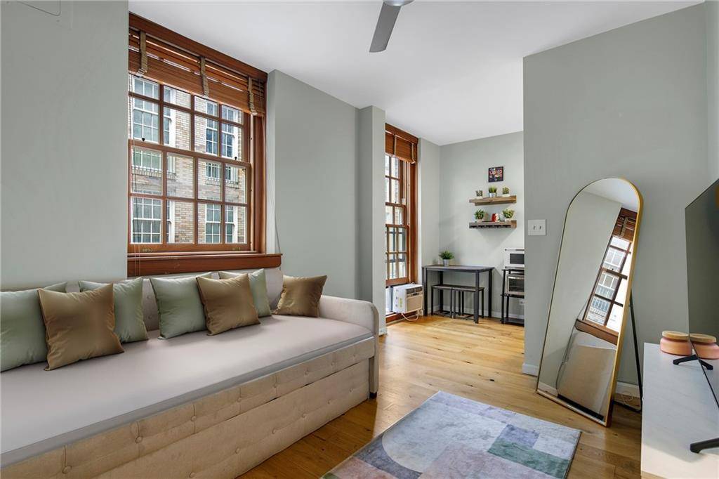 508 East 78th ST #4G, New York, NY 10075