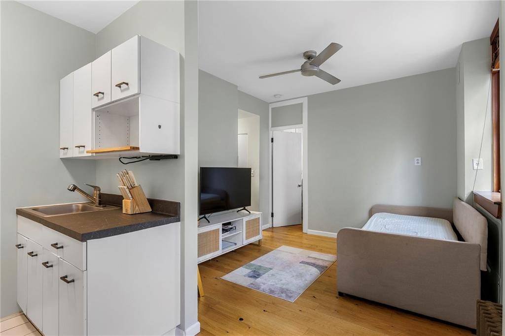 508 East 78th ST #4G, New York, NY 10075