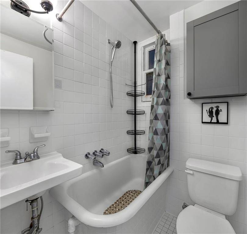 508 East 78th ST #4G, New York, NY 10075