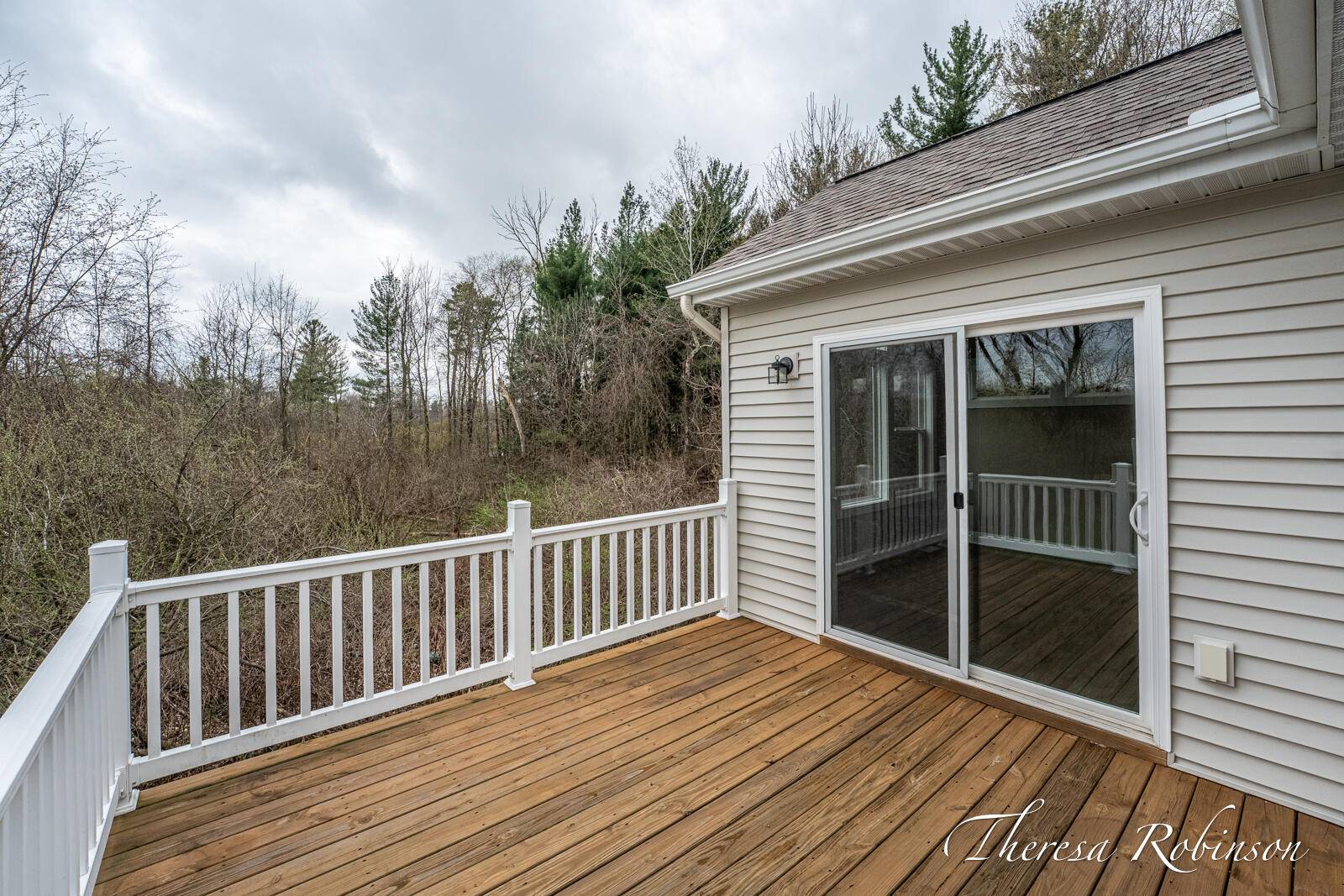 6180 Charleston LN #46, Allendale Twp, MI 49401