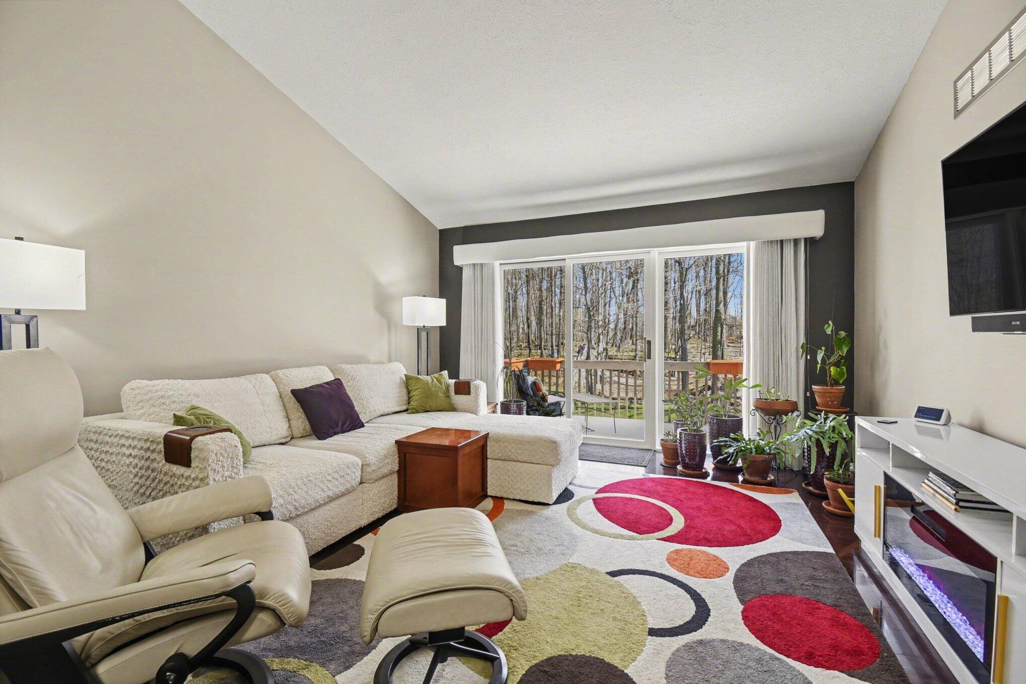 8094 Misty View DR SW, Byron Twp, MI 49315