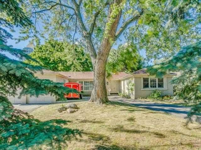 62 Northdale RD, Toronto C12, ON M2L 2M1