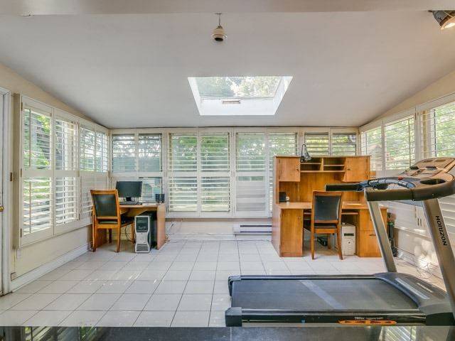 62 Northdale RD, Toronto C12, ON M2L 2M1