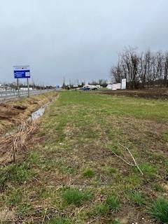 N/A Highway 48 N/A, Georgina, ON L0E 1N0