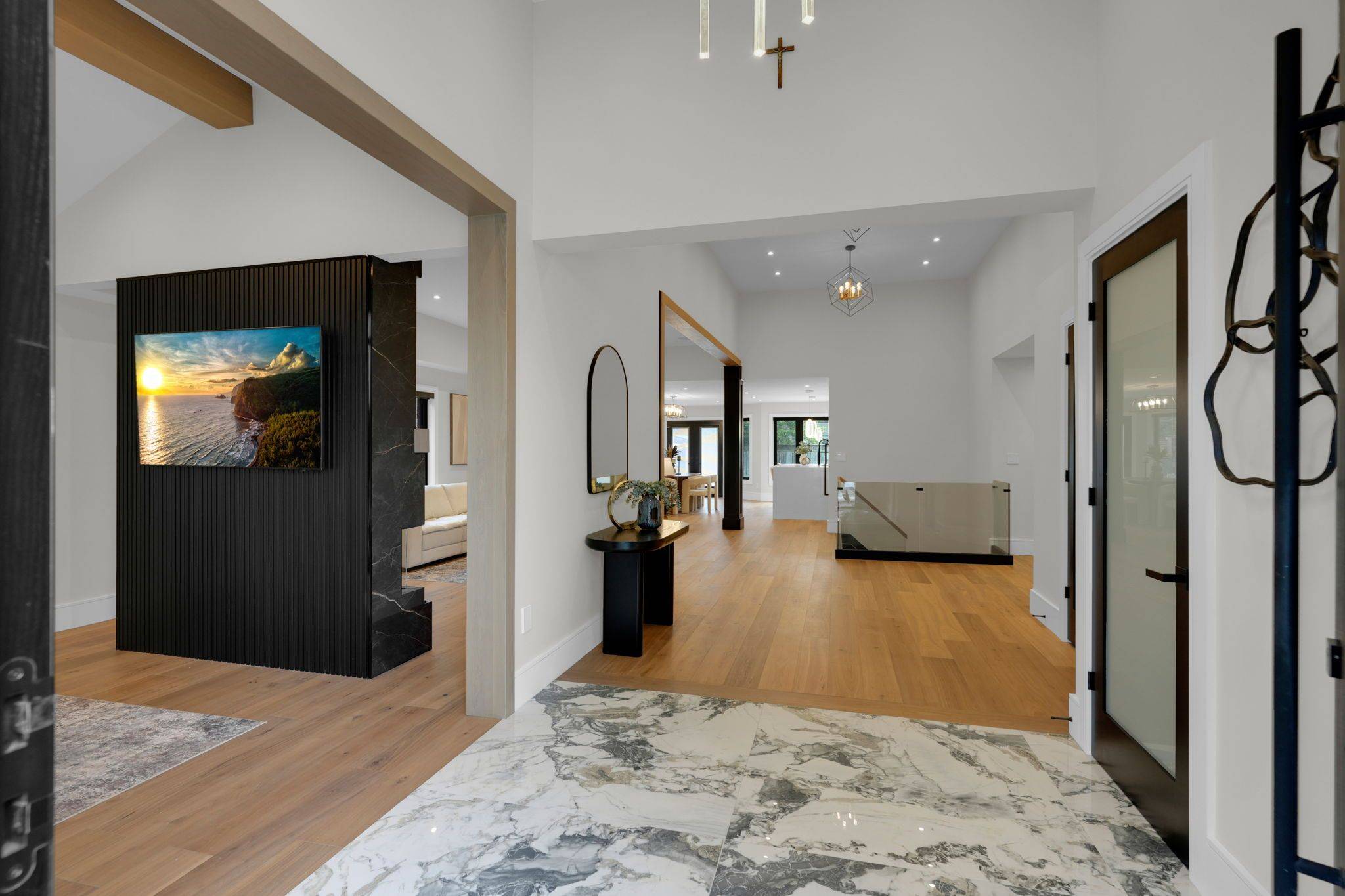 19 Polo CRES, Vaughan, ON L4L 8W6