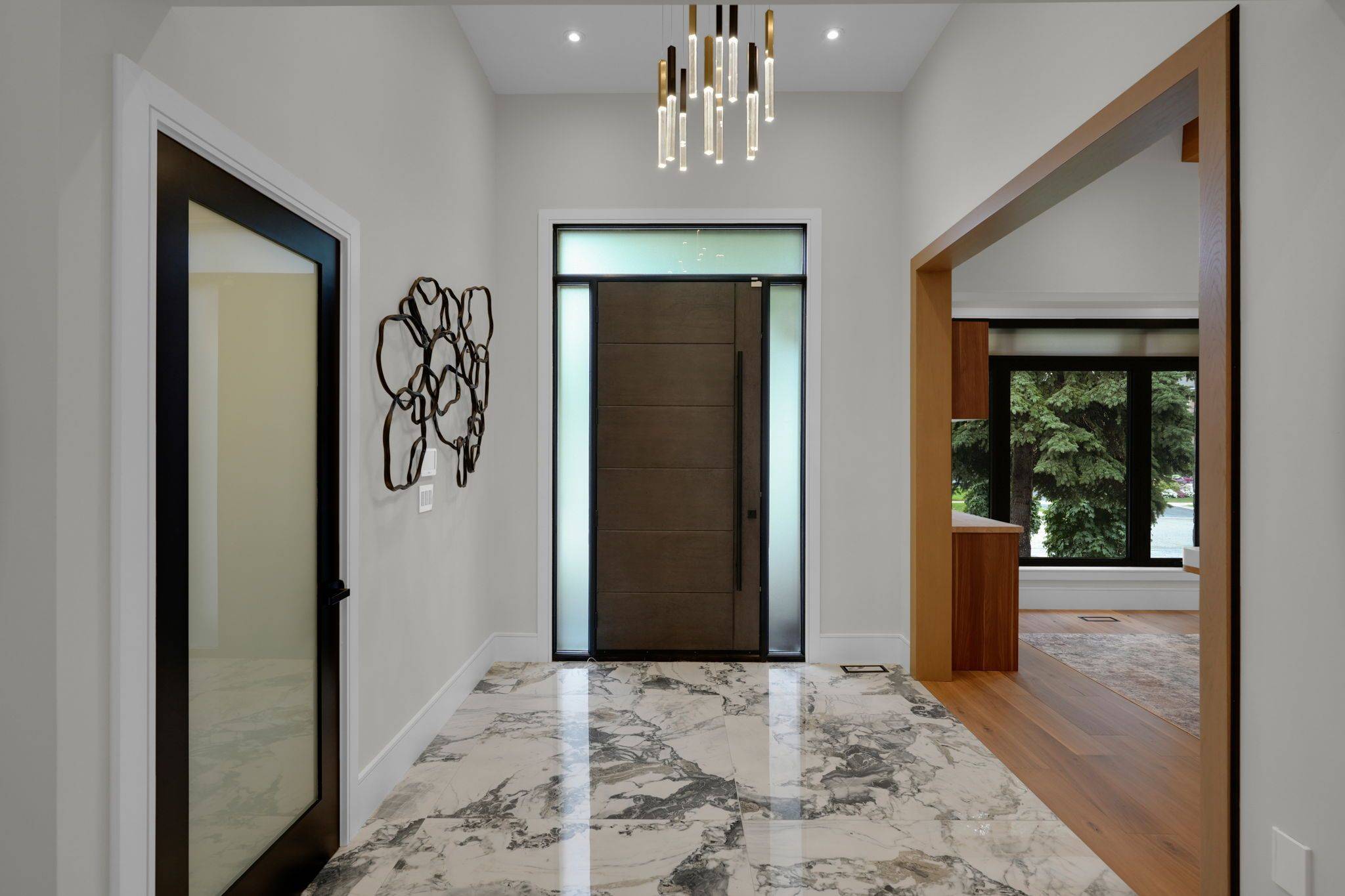 19 Polo CRES, Vaughan, ON L4L 8W6