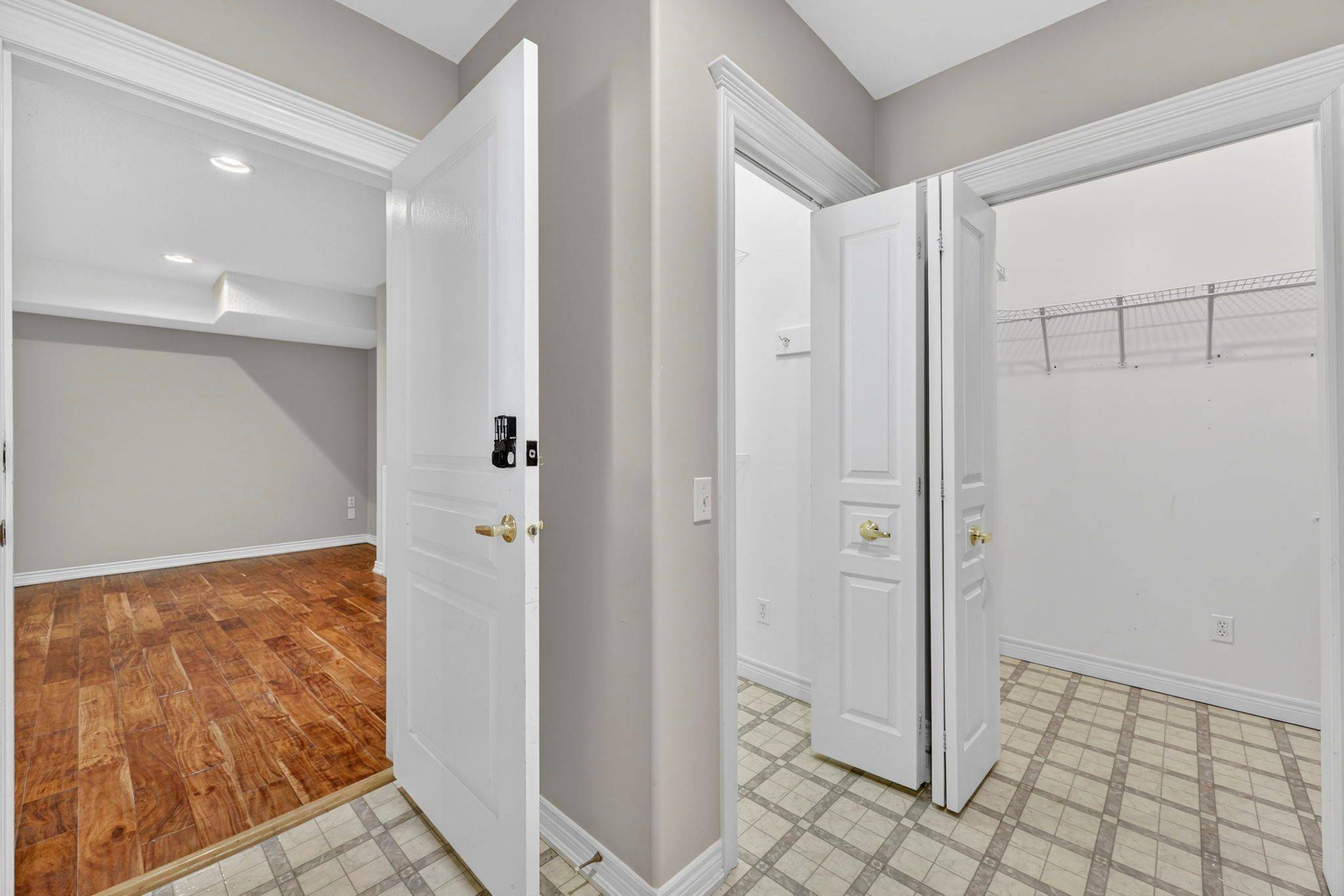 6 Grouse GLN #Lower, Barrie, ON L4N 7Z4