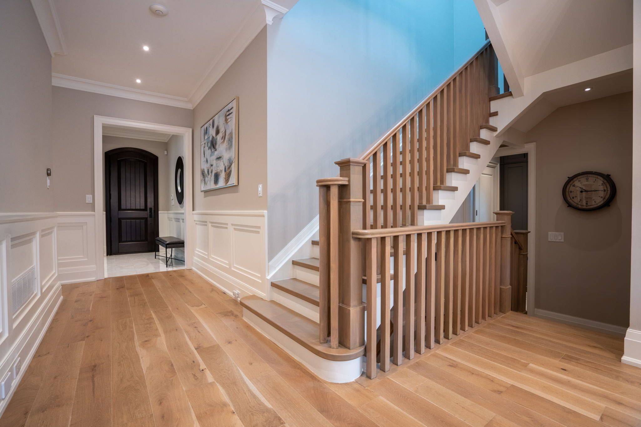 385 Pine Cove RD, Burlington, ON L7N 1W4