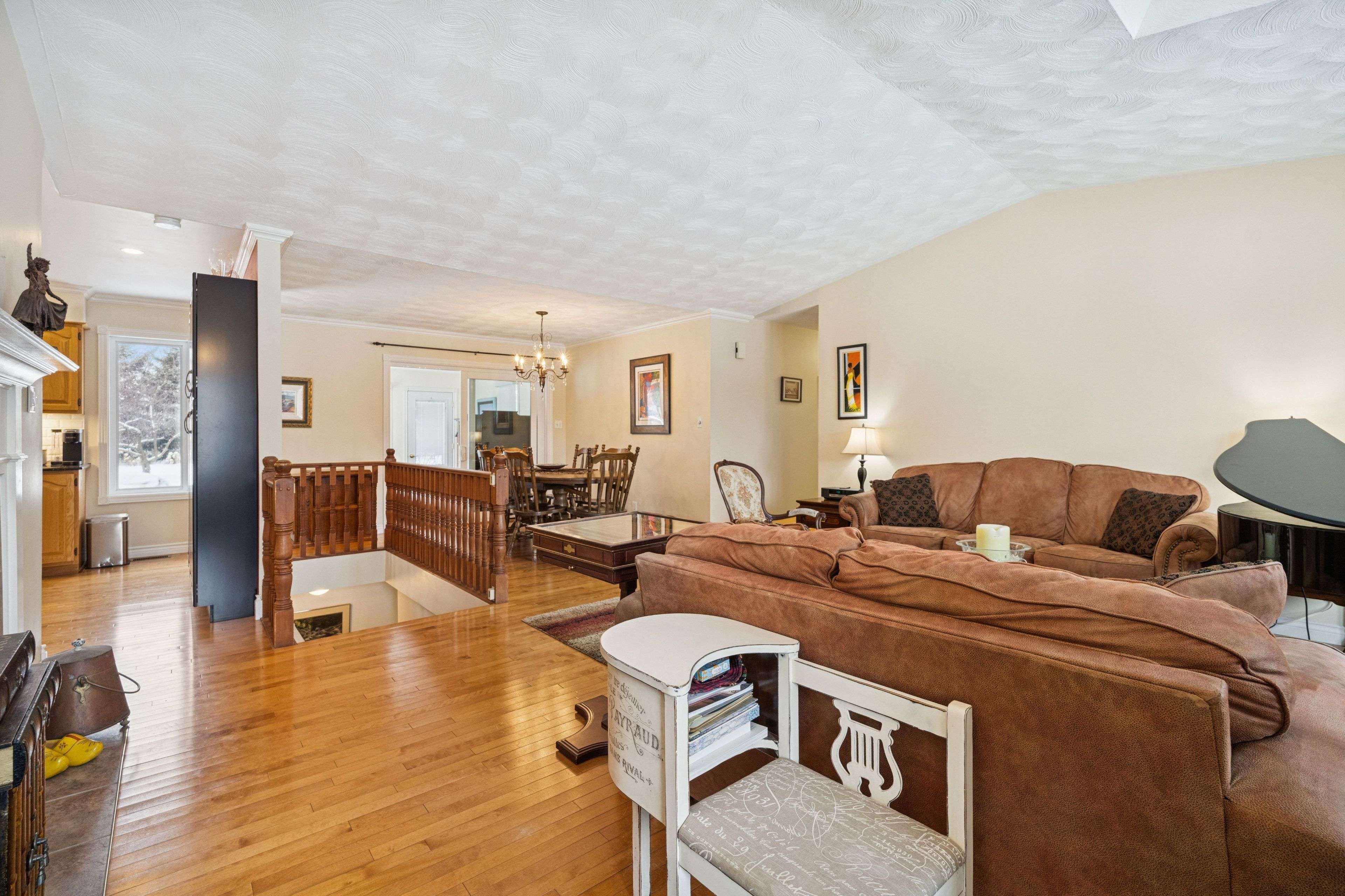 19644 Marcoux RD, North Glengarry, ON K0C 1A0