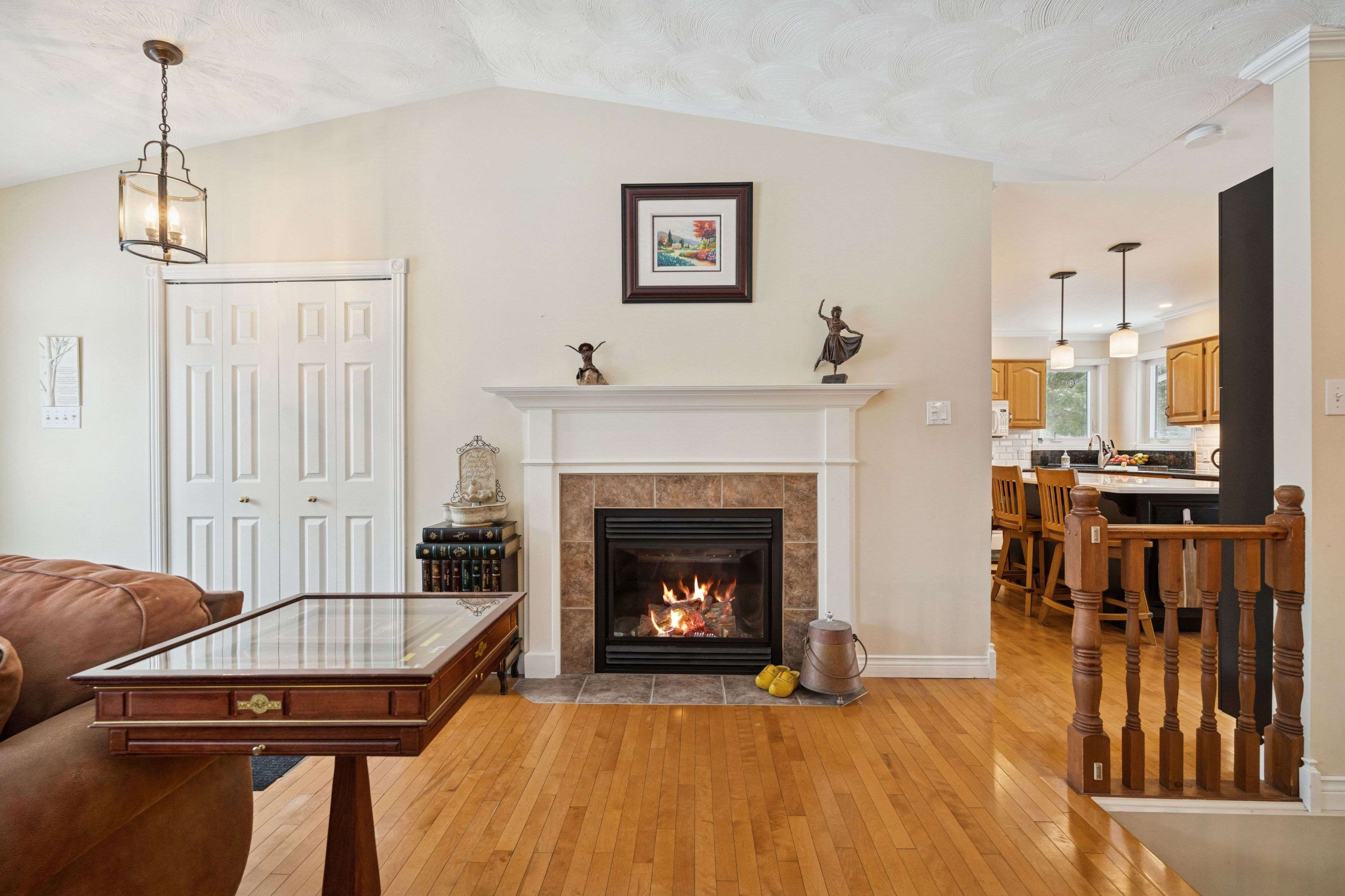 19644 Marcoux RD, North Glengarry, ON K0C 1A0