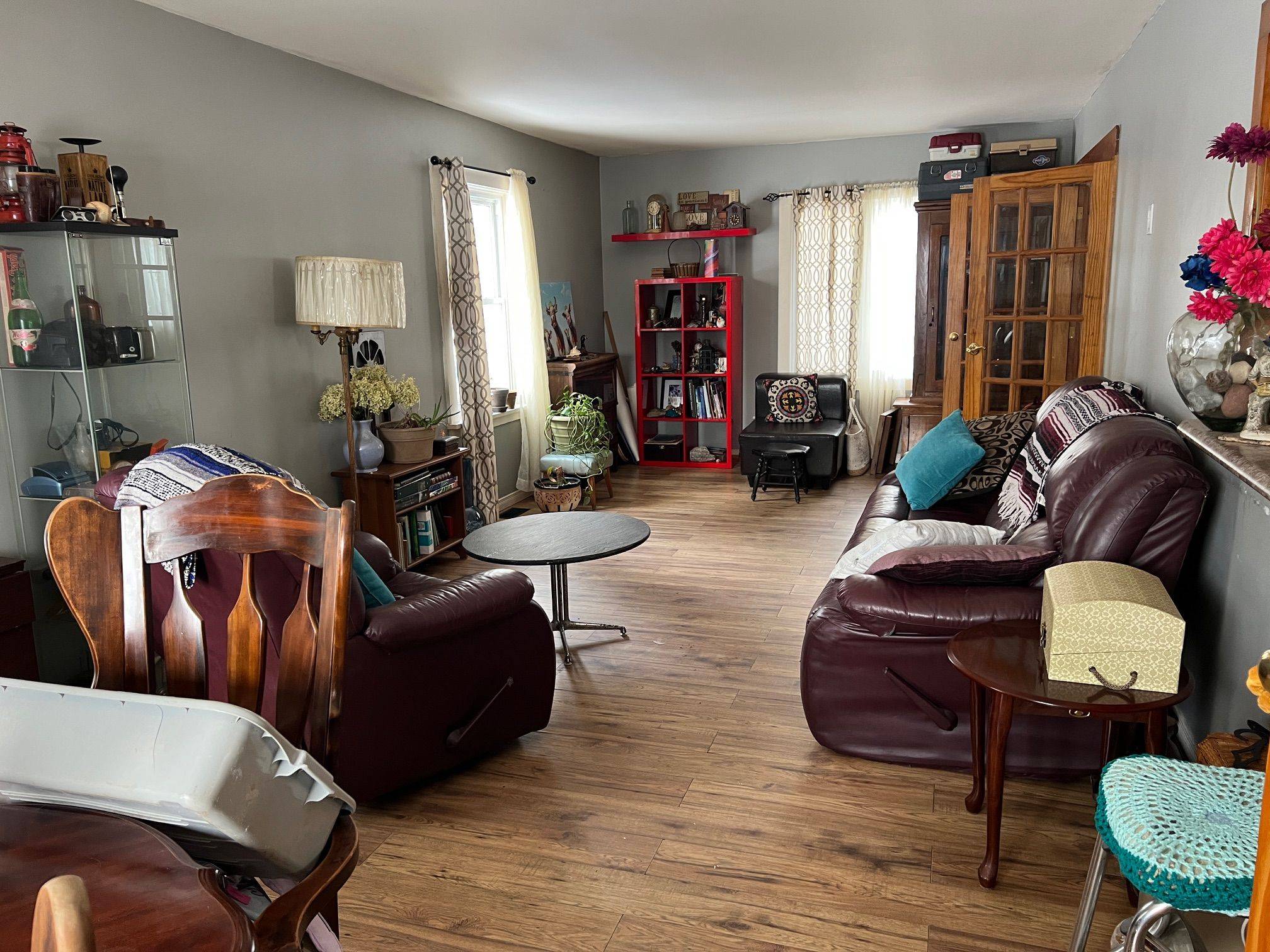 157 Ottawa AVE, Machar, ON P0A 1X0