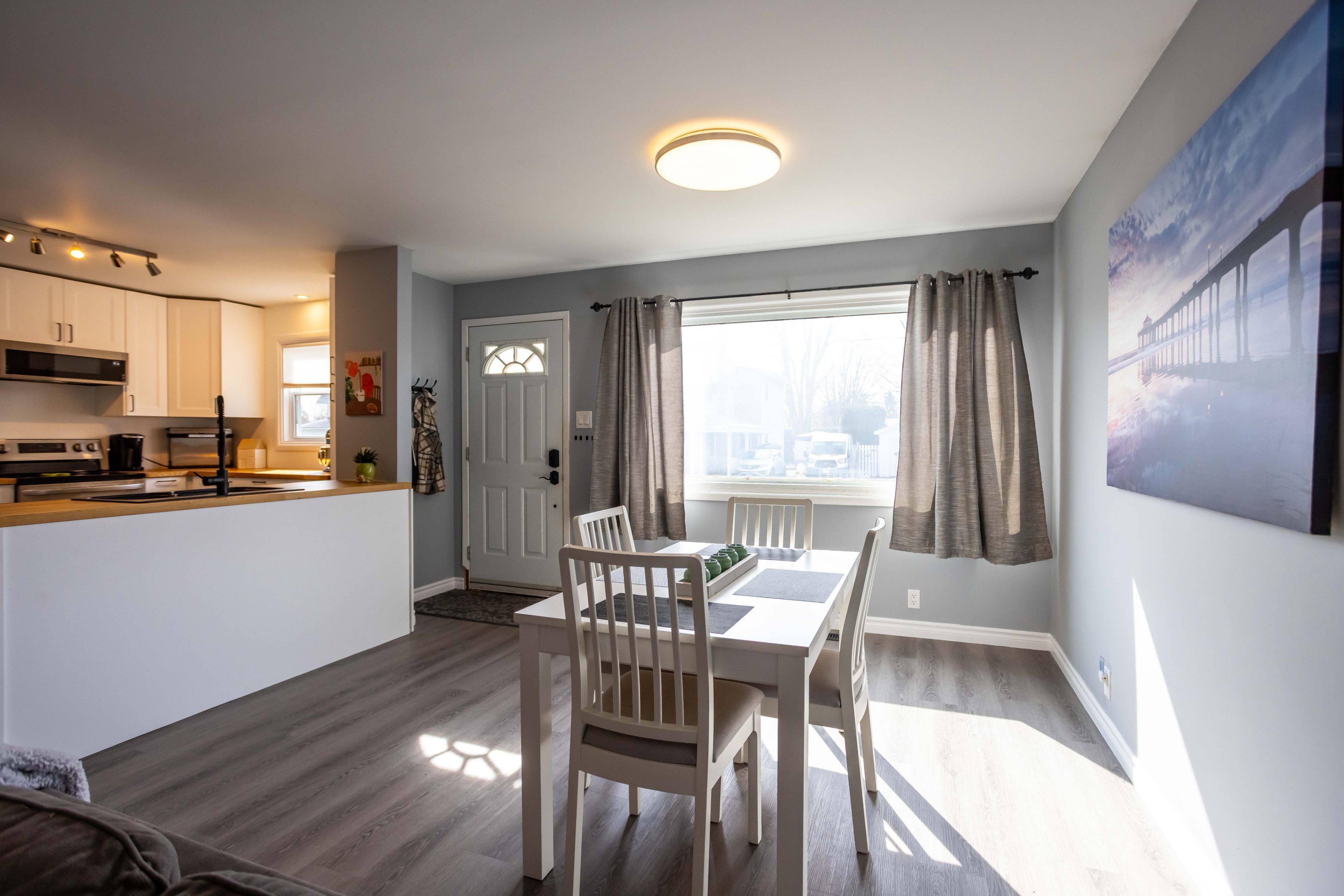 474 Queen ST, North Dundas, ON K0C 2K0