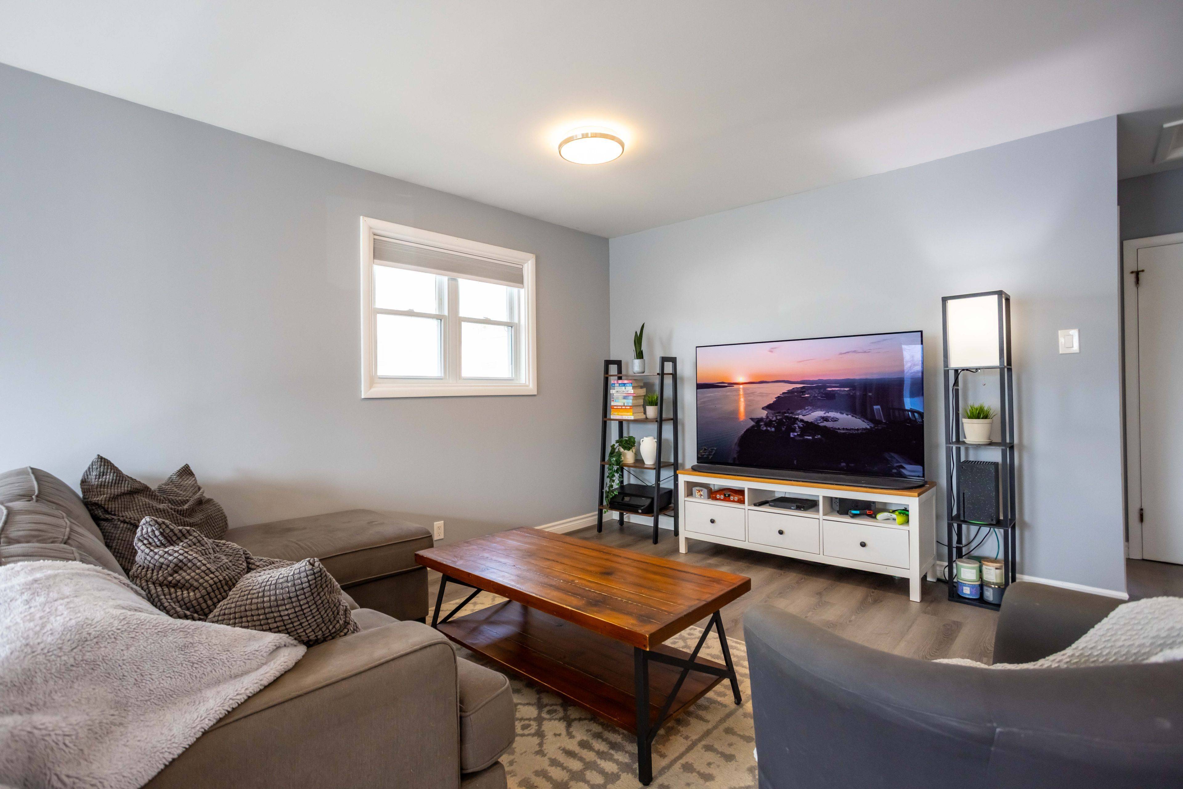 474 Queen ST, North Dundas, ON K0C 2K0